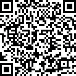 qR_koda-peticija